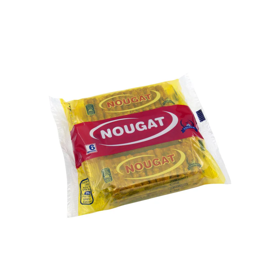 Imagem do produto 1
