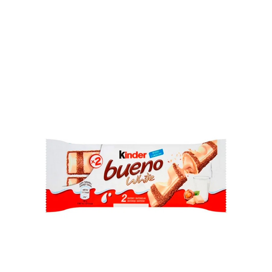 Imagem do produto 1