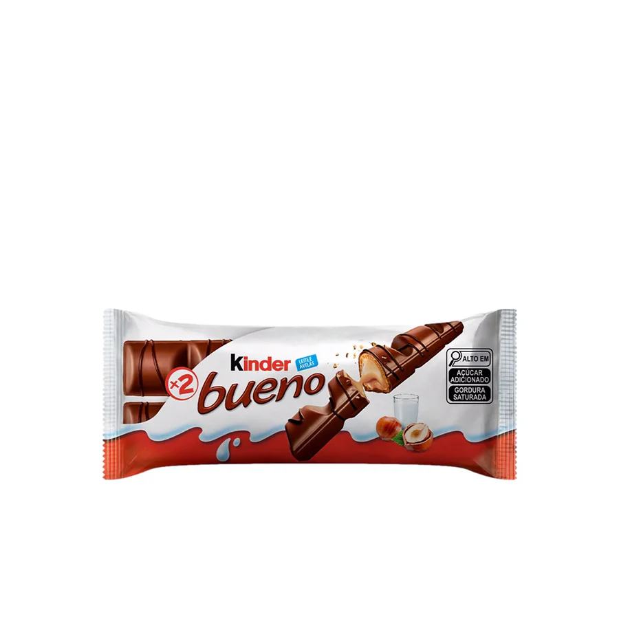 Imagem do produto 1