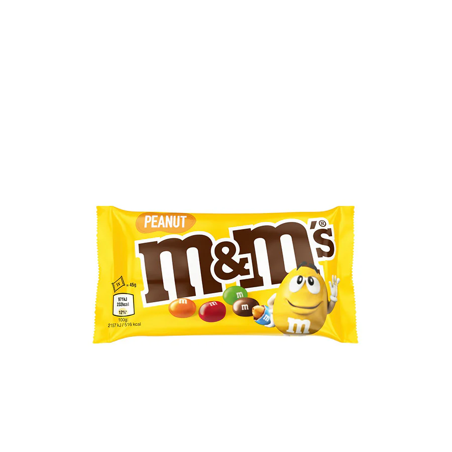 Imagem do produto 1
