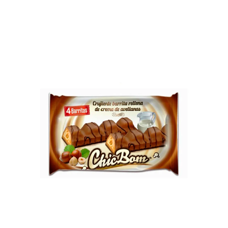 Imagem do produto 1
