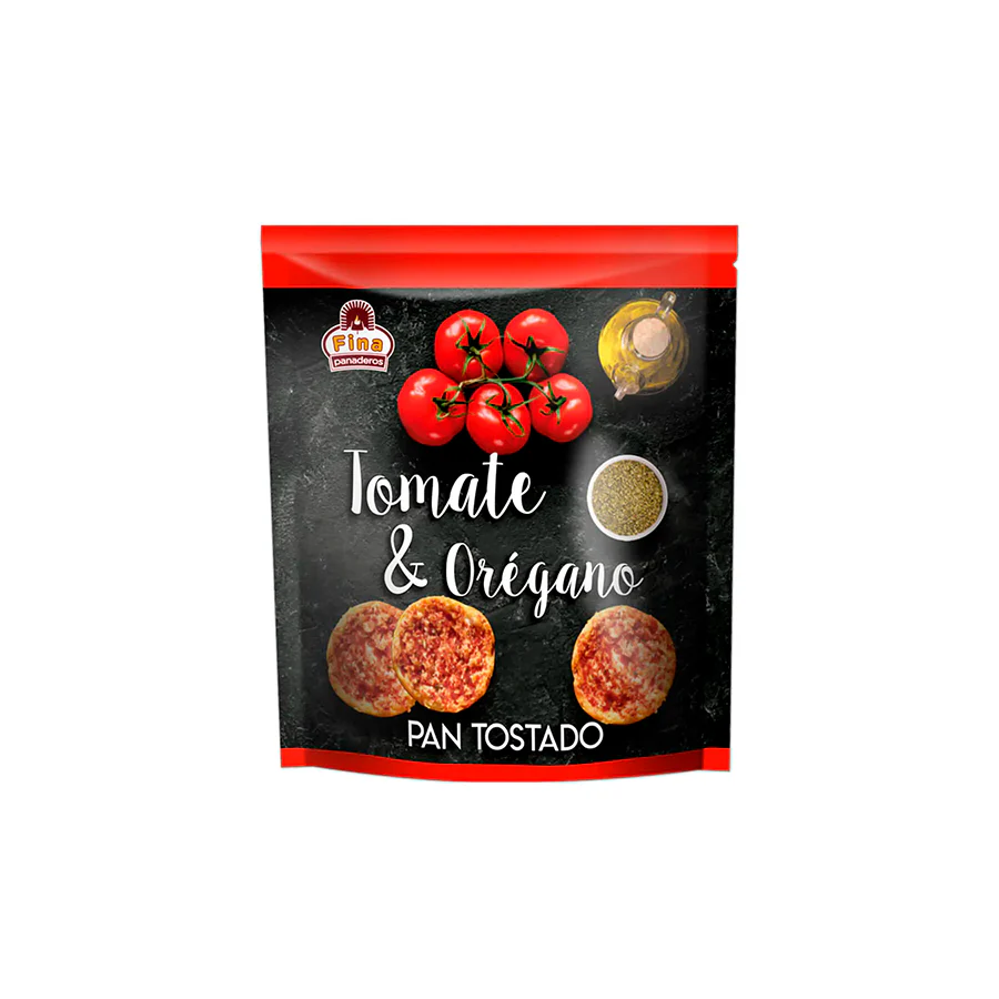 Imagem do produto 1