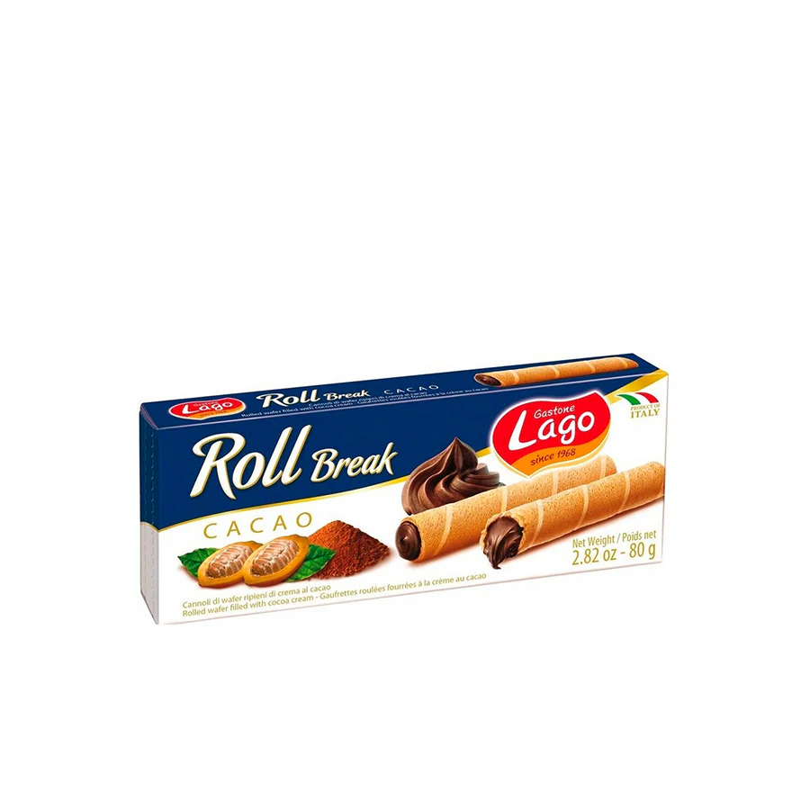 Imagem do produto 1