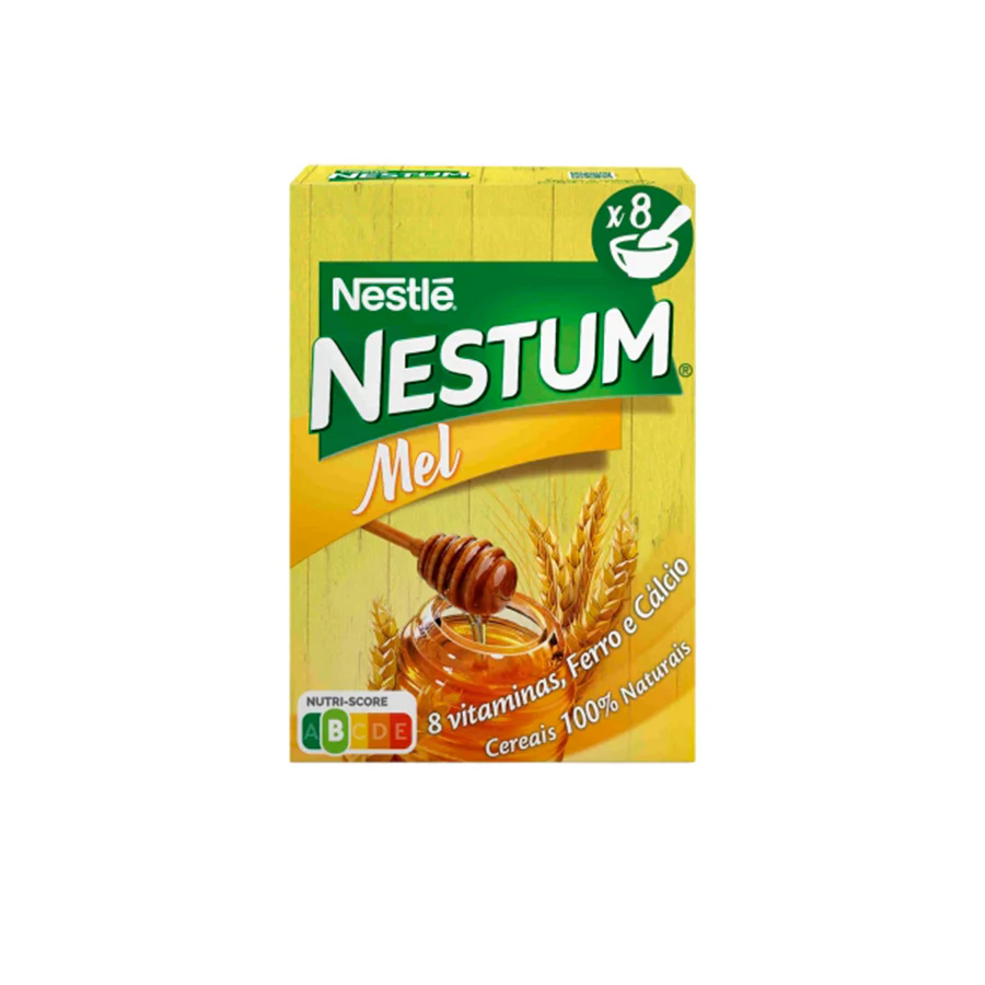 Imagem do produto 1