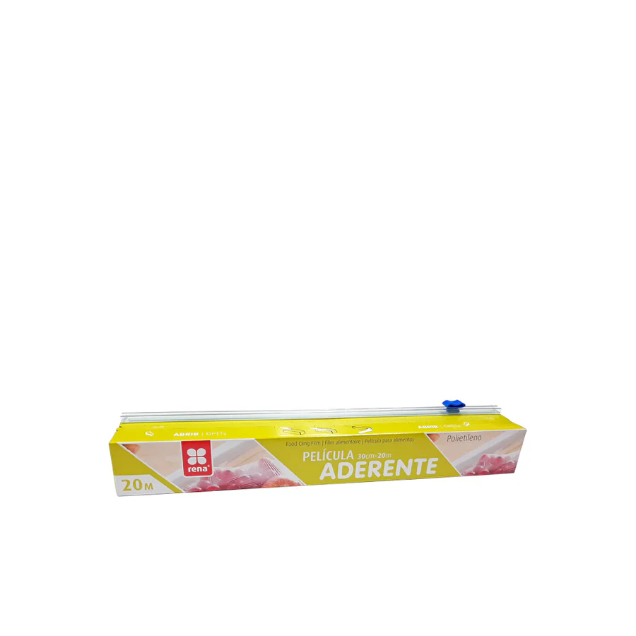 Imagem do produto 1
