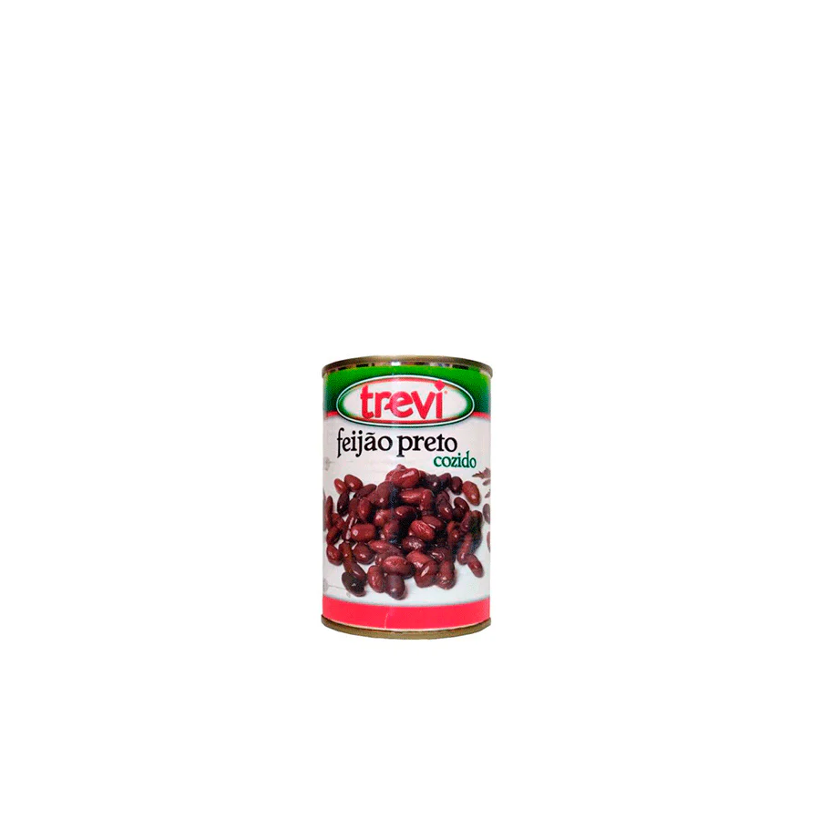 Imagem do produto 1
