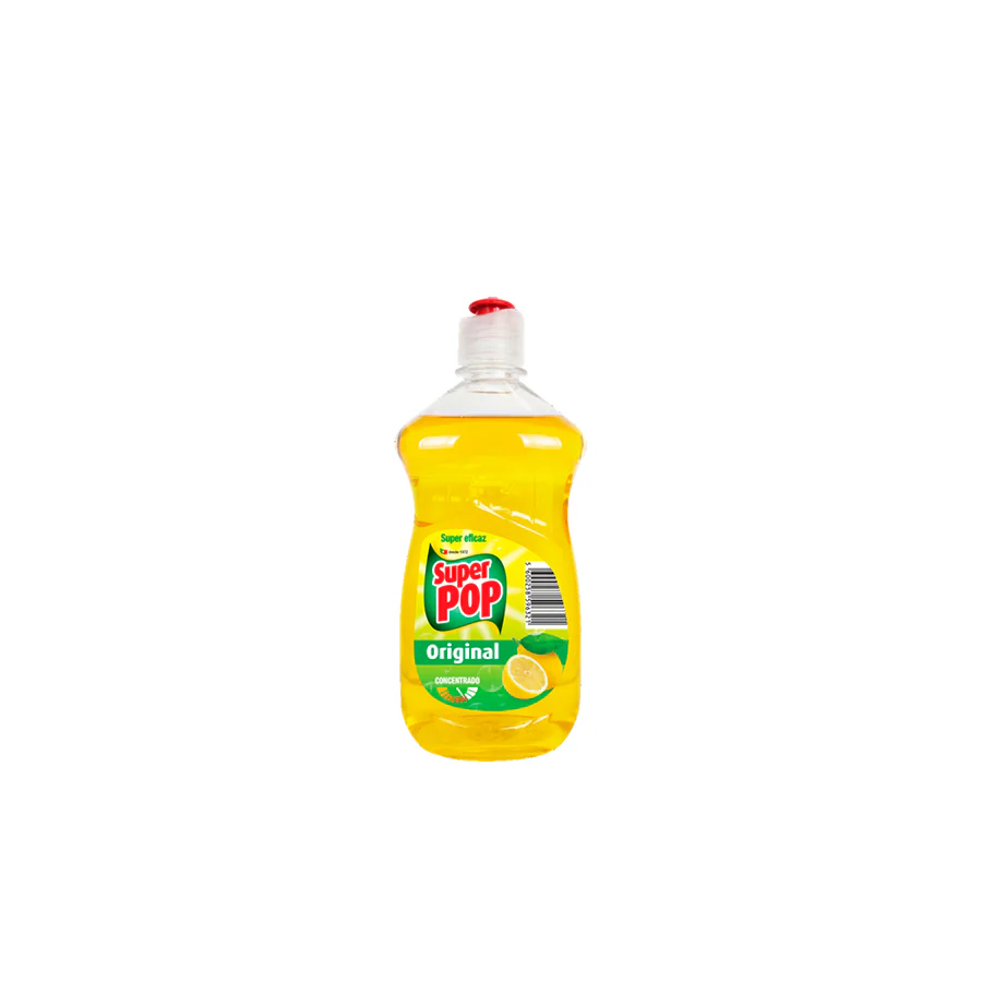 Imagem do produto 1