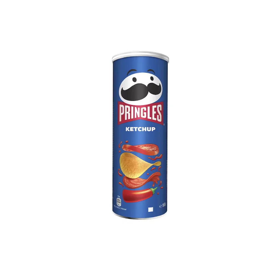 Imagem do produto 1