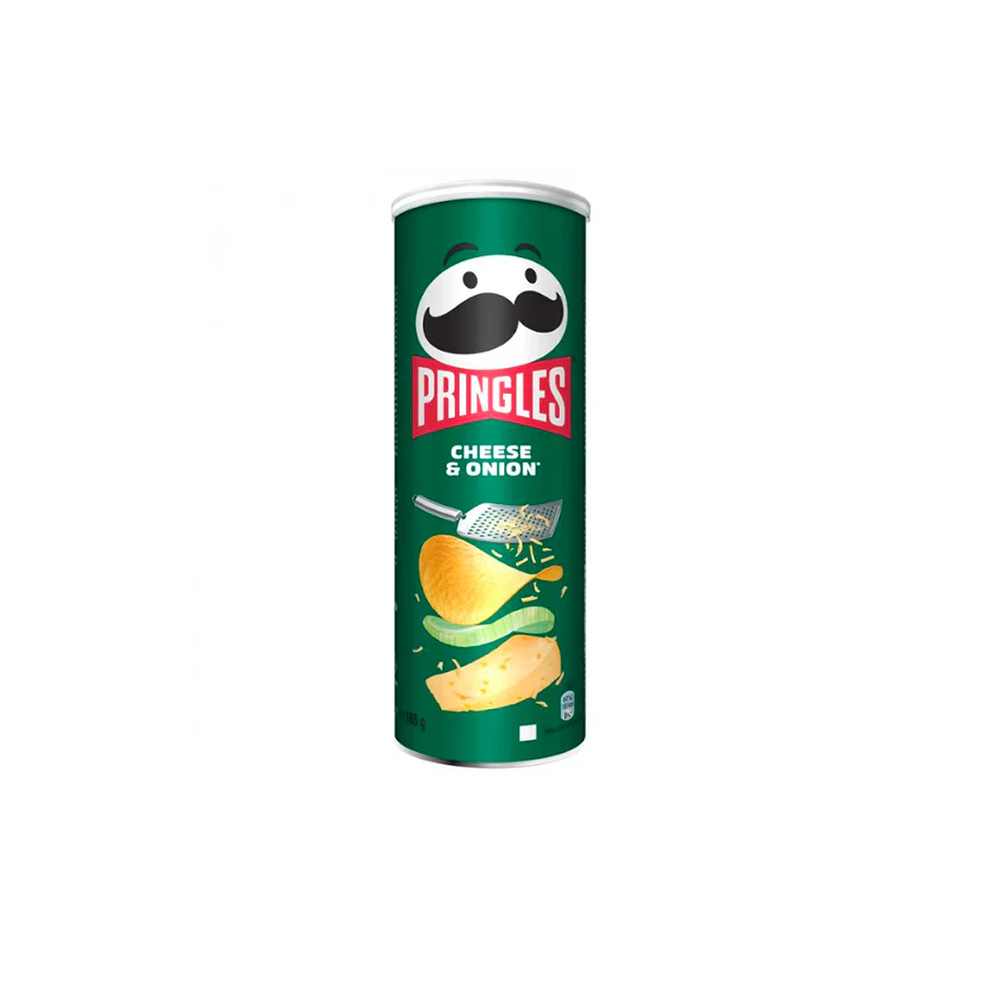 Imagem do produto 1