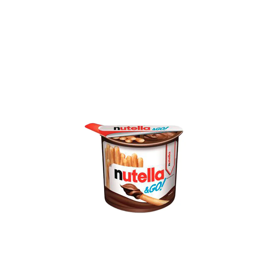 Imagem do produto 1