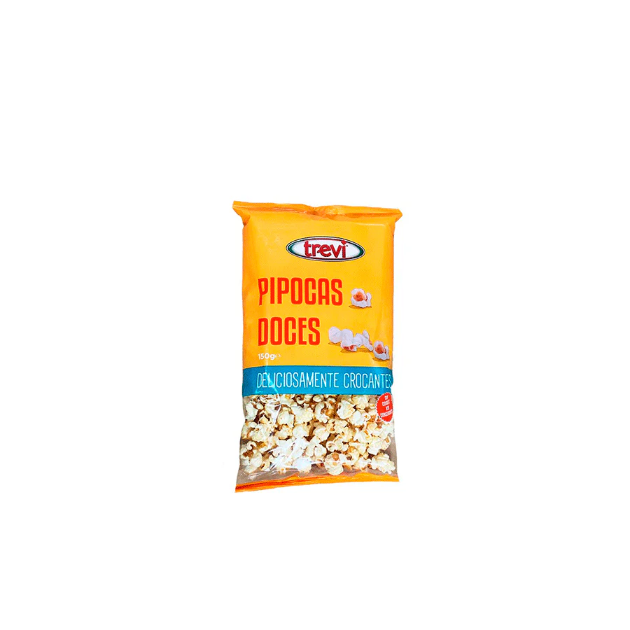 Imagem do produto 1