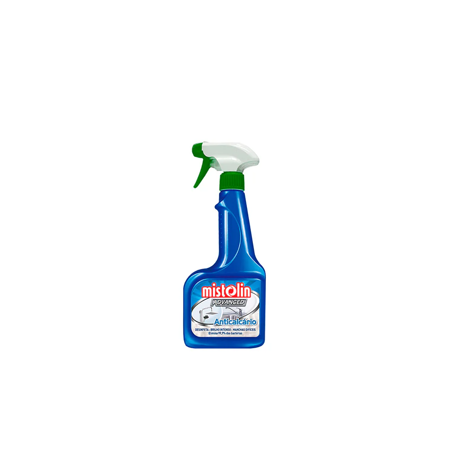 Imagem do produto 1