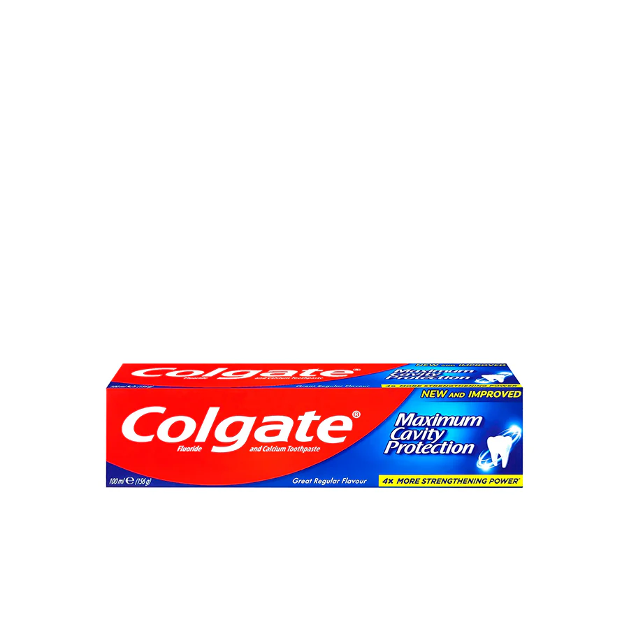 Imagem do produto 1