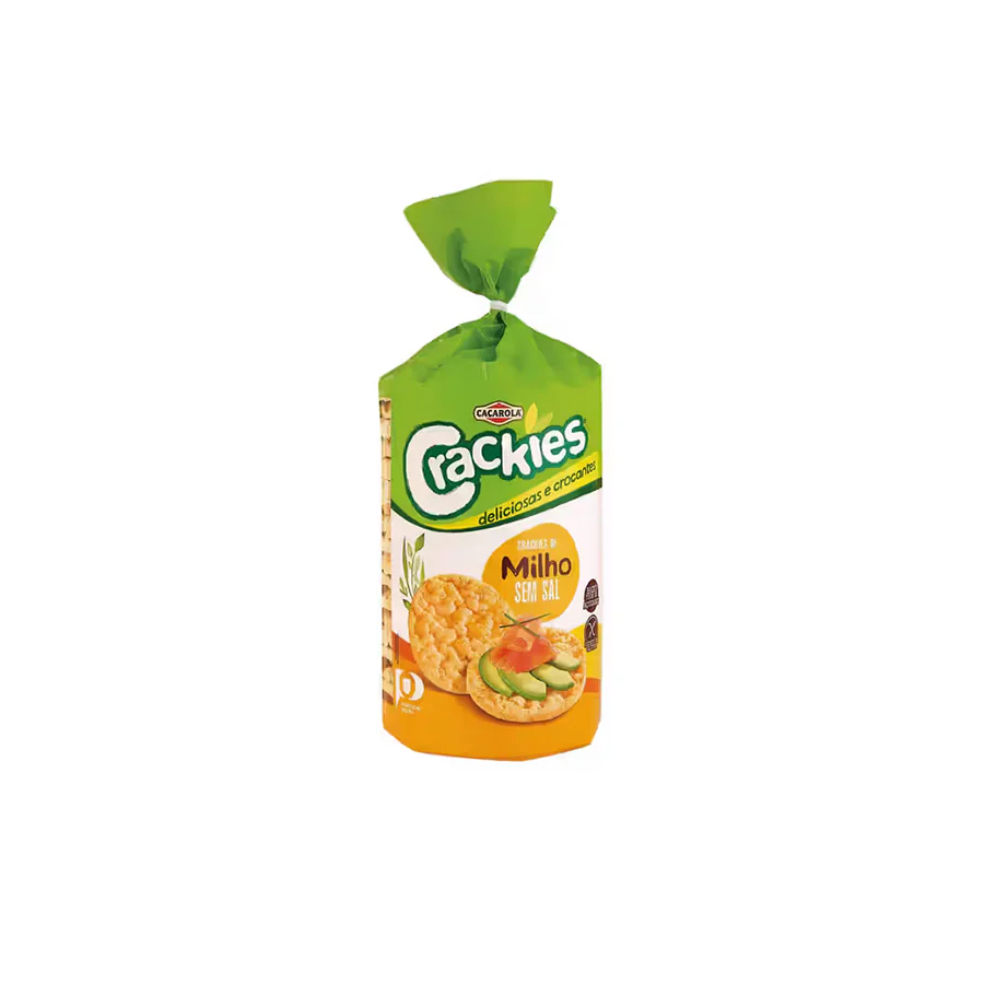 Imagem do produto 1