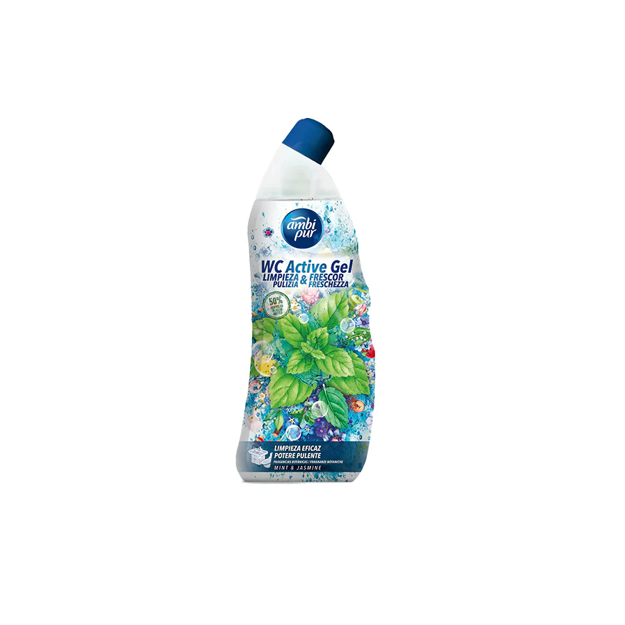Imagem do produto 1
