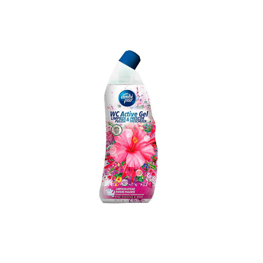 Imagem do produto 1