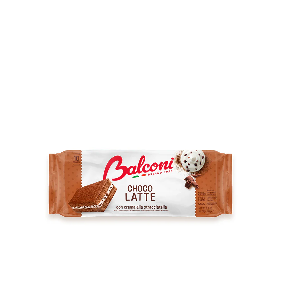 Imagem do produto 1