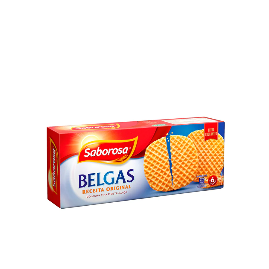Imagem do produto 1