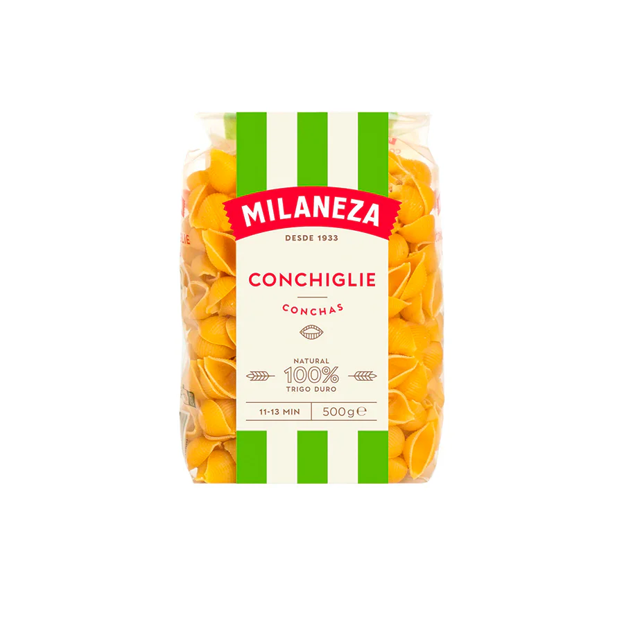 Imagem do produto 1