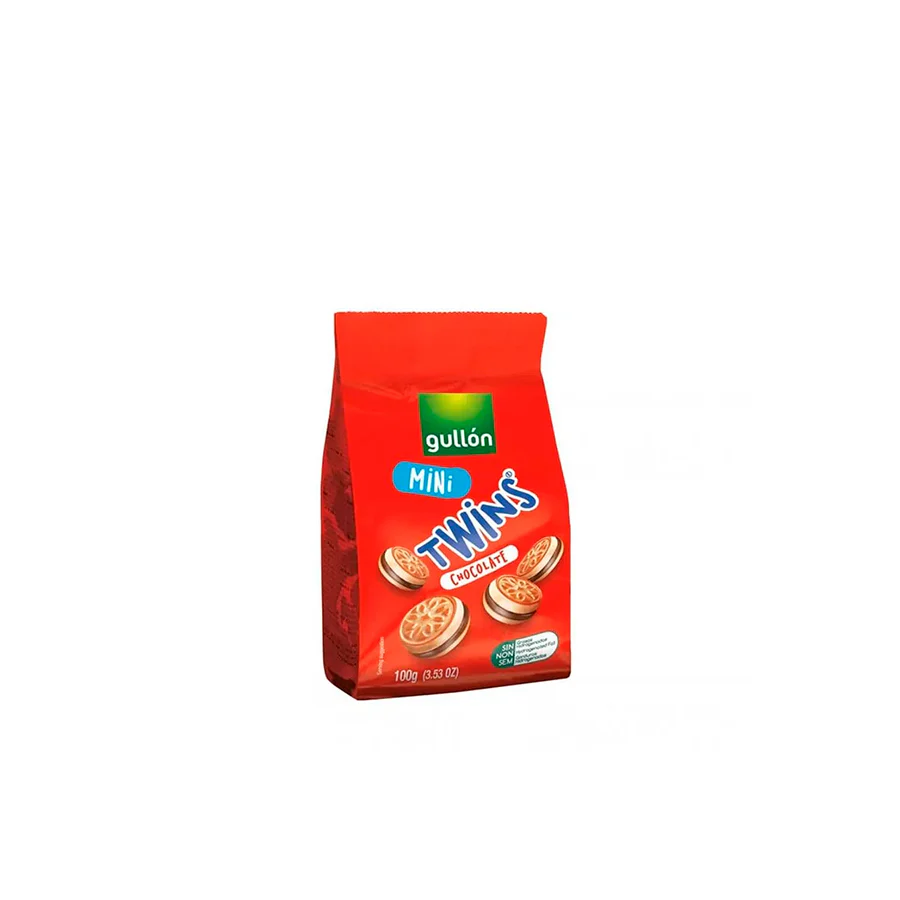 Imagem do produto 1