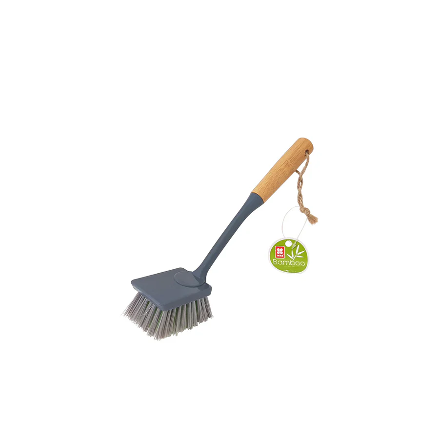 Imagem do produto 1