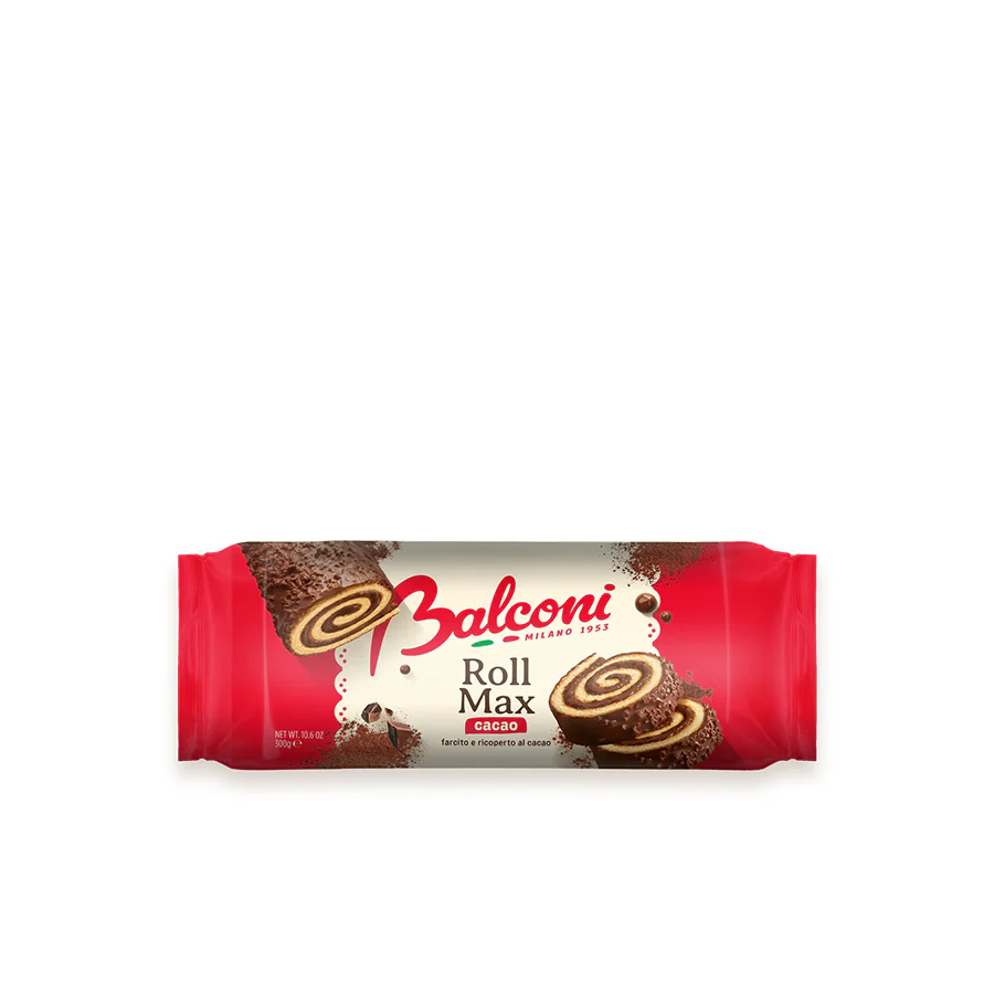 Imagem do produto 1