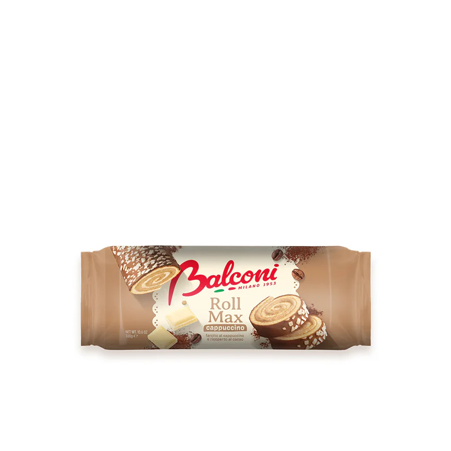 Imagem do produto 1