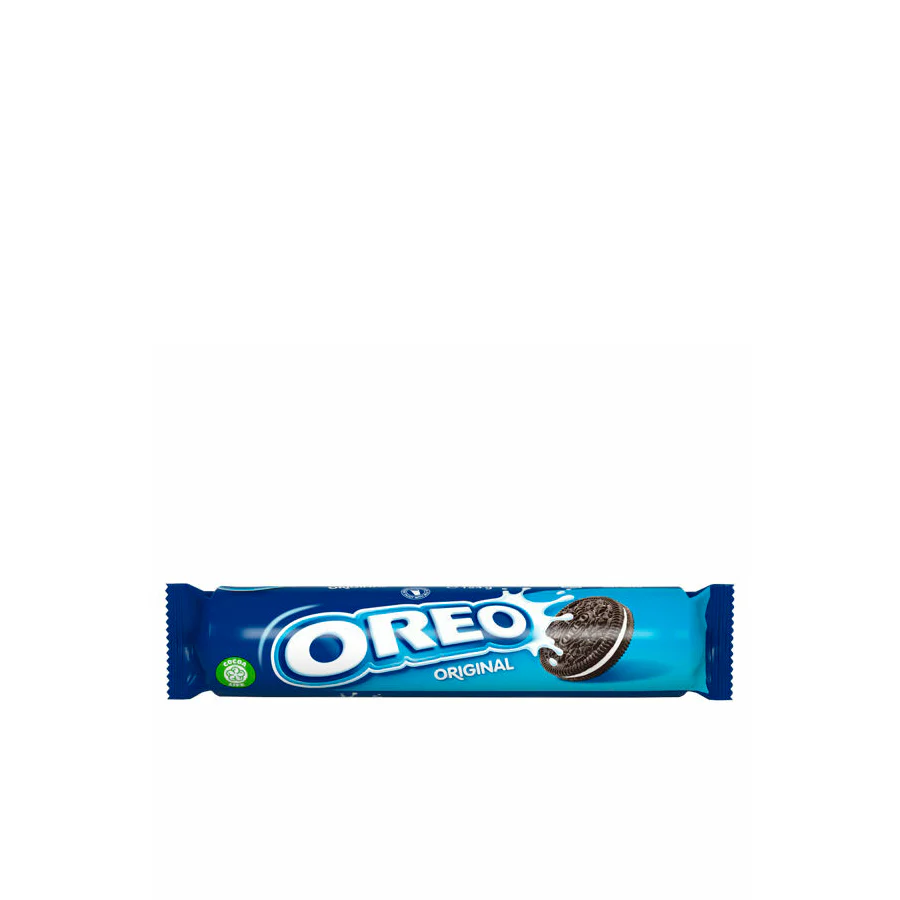 Imagem do produto 1