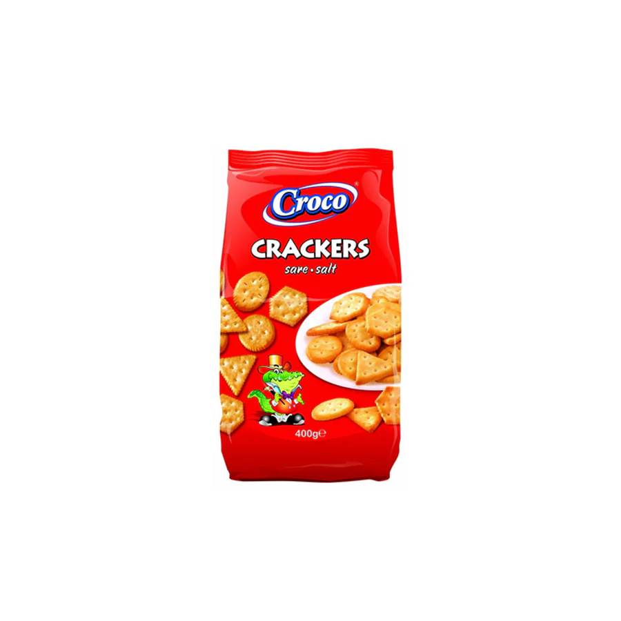 Imagem do produto 1