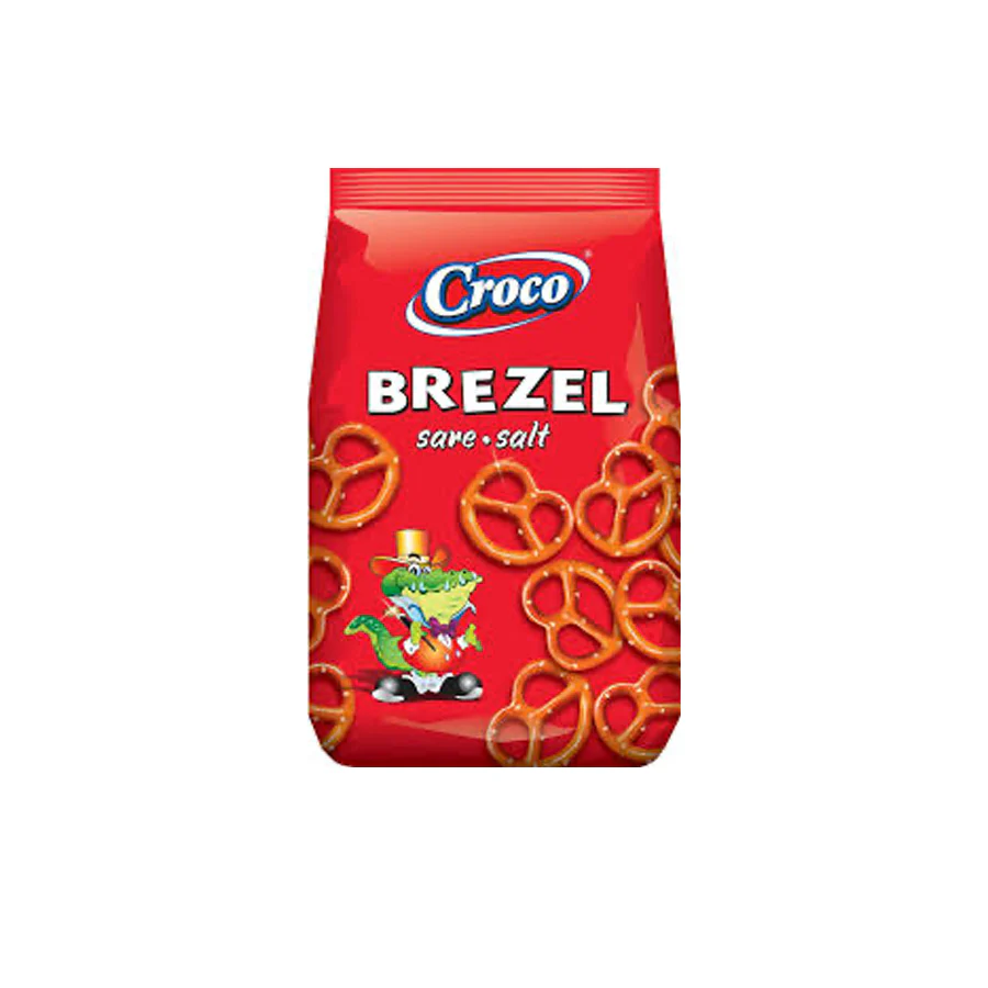 Imagem do produto 1