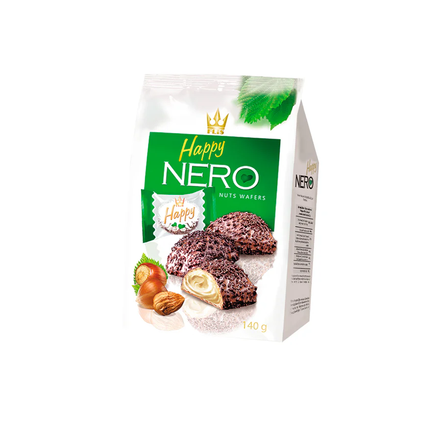 Imagem do produto 1