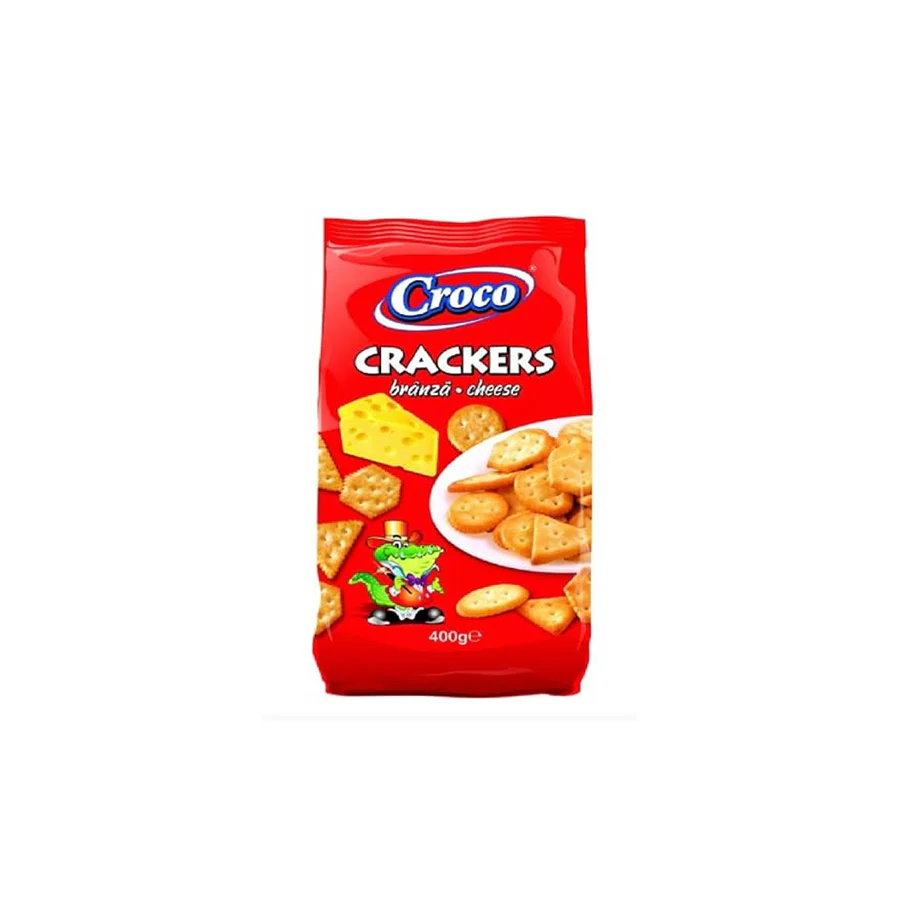 Imagem do produto 1