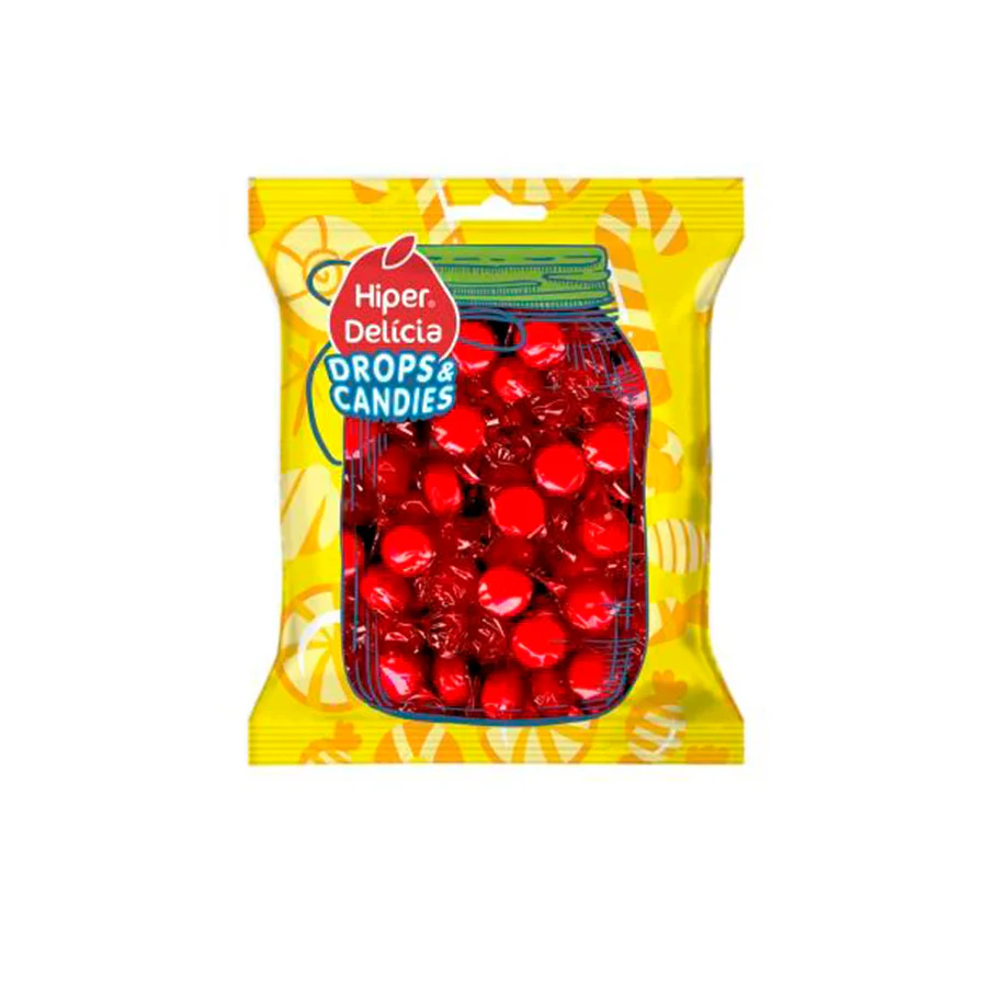 Imagem do produto 1