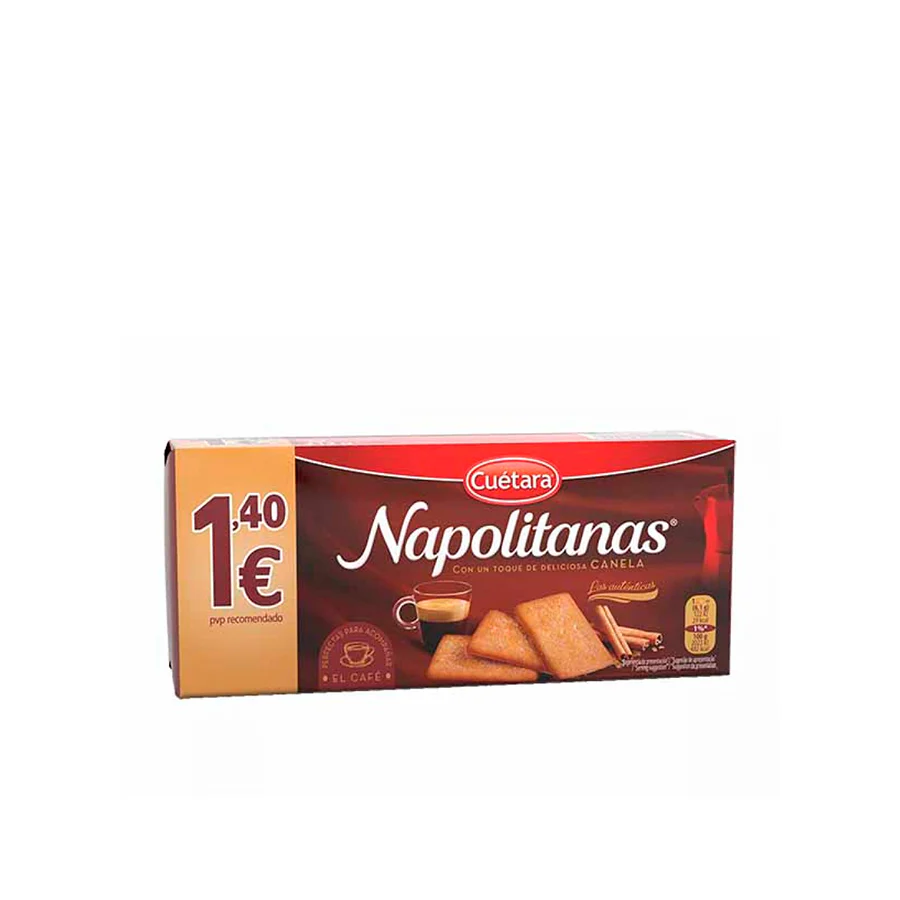 Imagem do produto 1