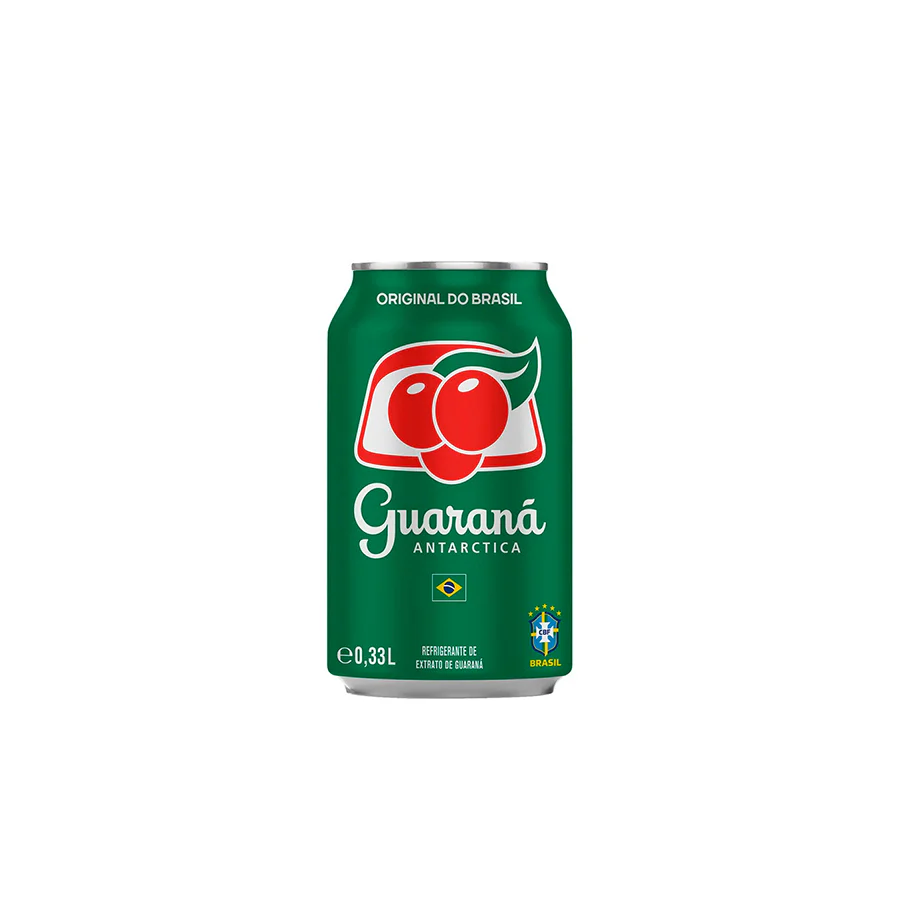 Imagem do produto 1