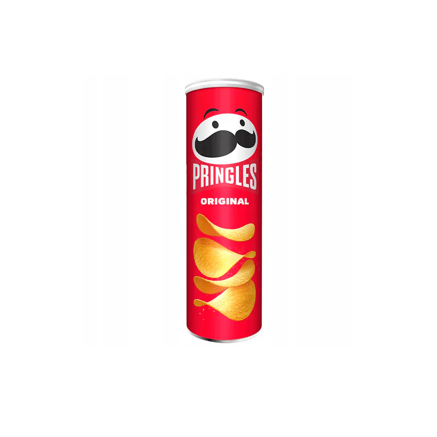 Imagem do produto 1
