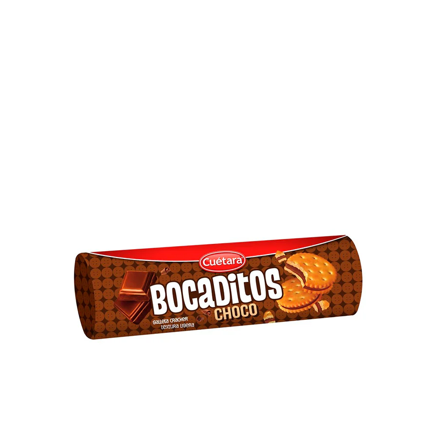 Imagem do produto 1