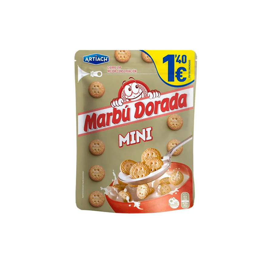 Miniatura 1