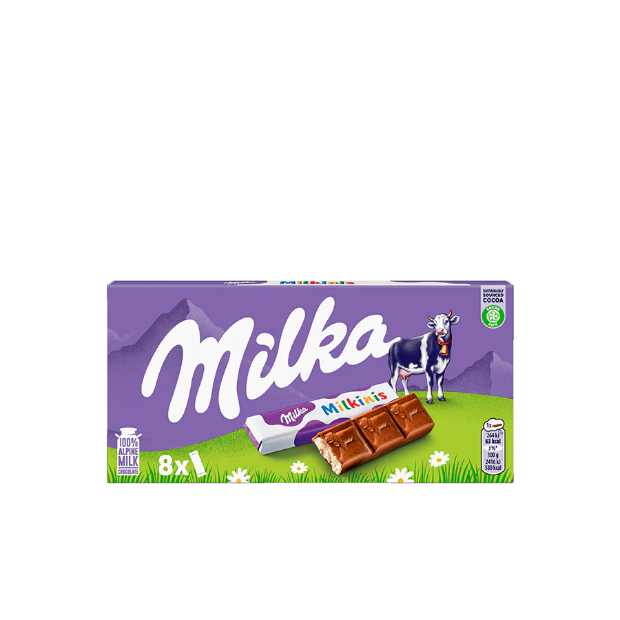 Imagem do produto 1