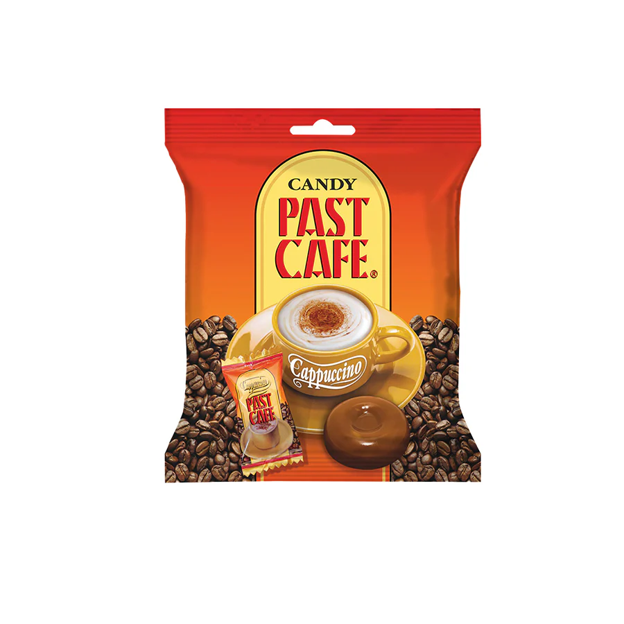 Imagem do produto 1