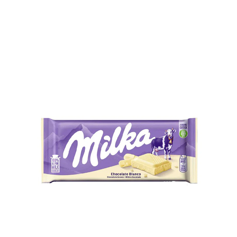 Imagem do produto 1