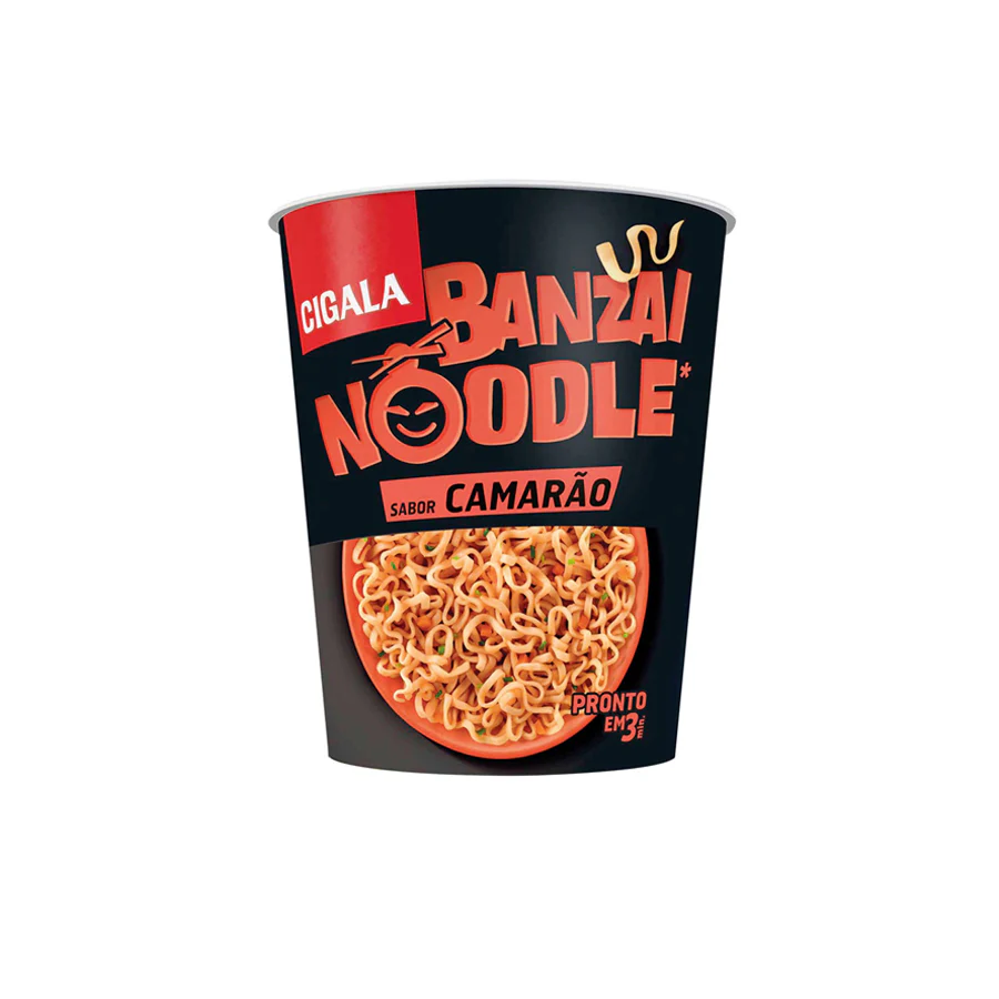 Imagem do produto 1