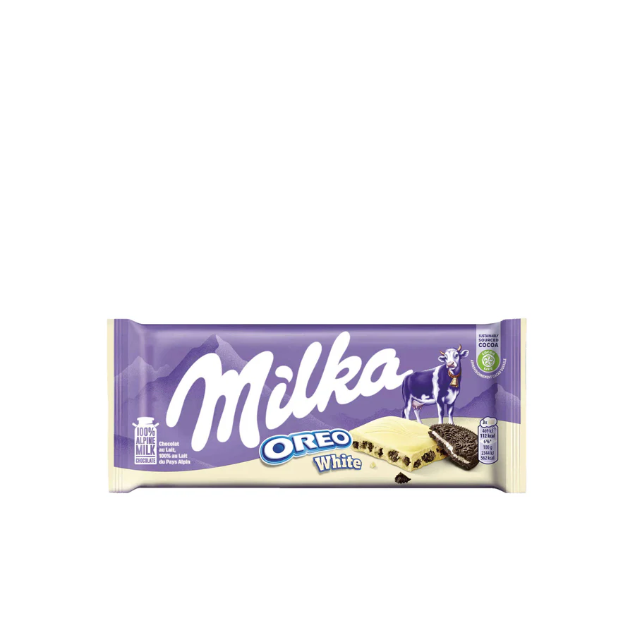 Imagem do produto 1