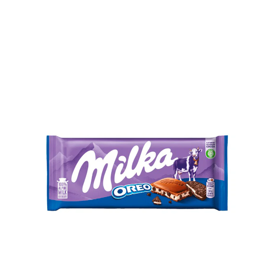 Imagem do produto 1
