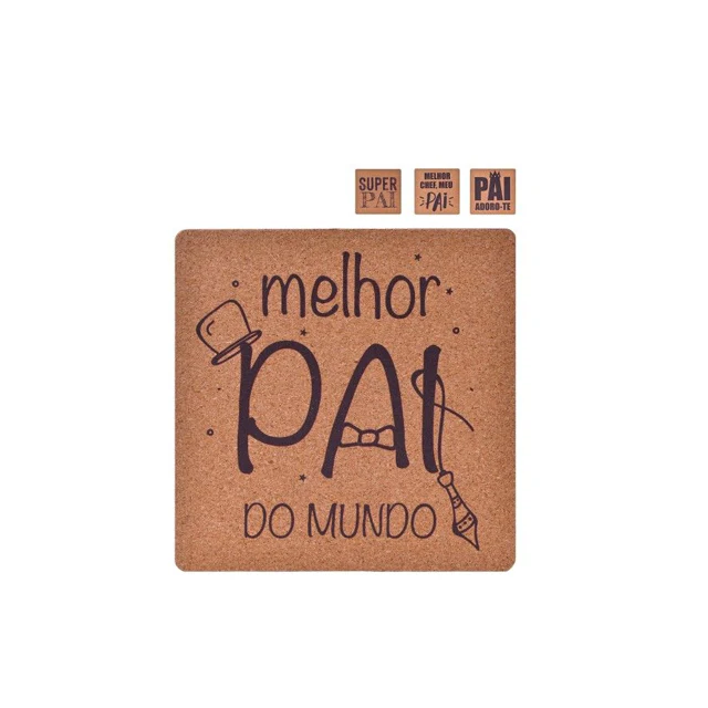 Imagem do produto 1