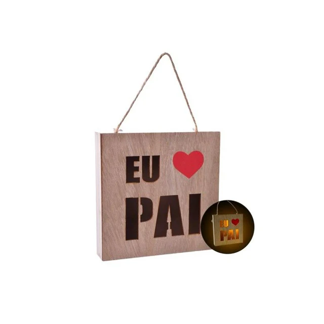 Imagem do produto 1