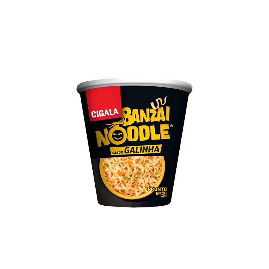 Imagem do produto 1