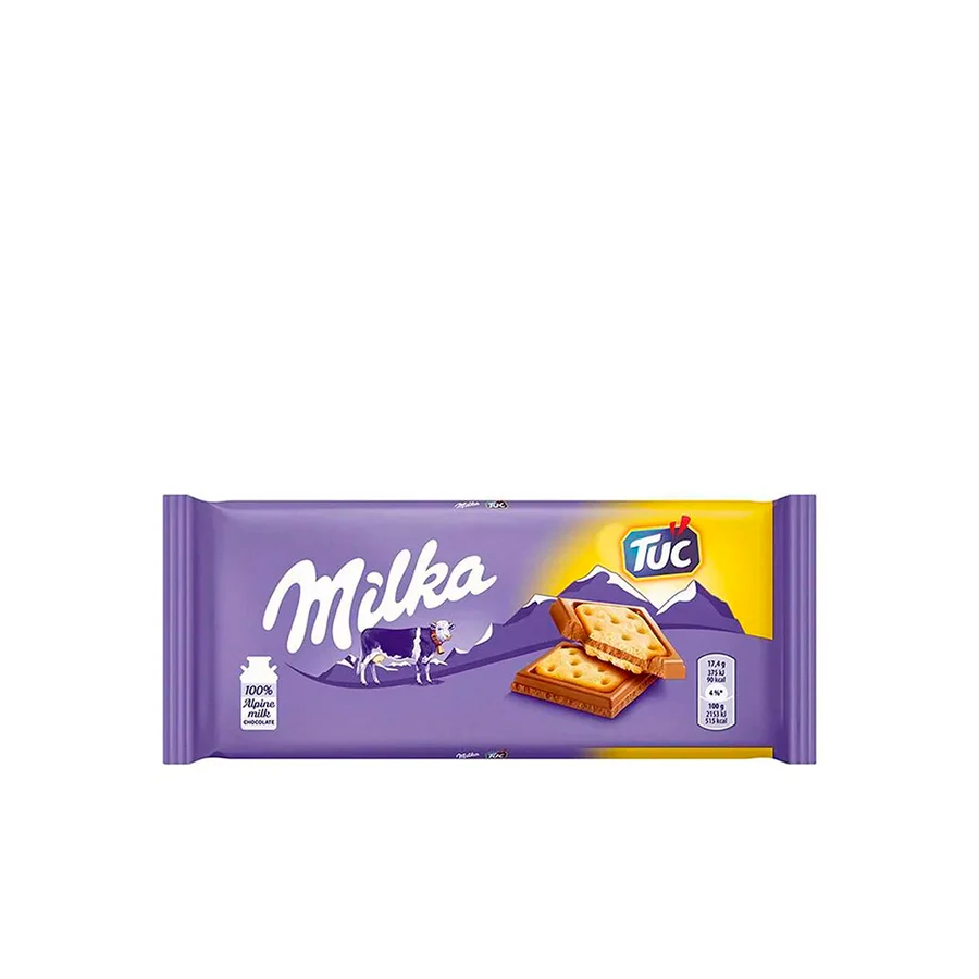 Imagem do produto 1