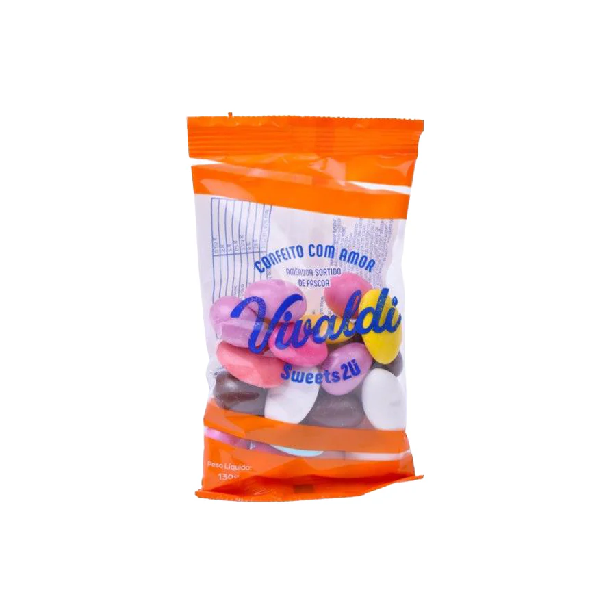 Imagem do produto 1