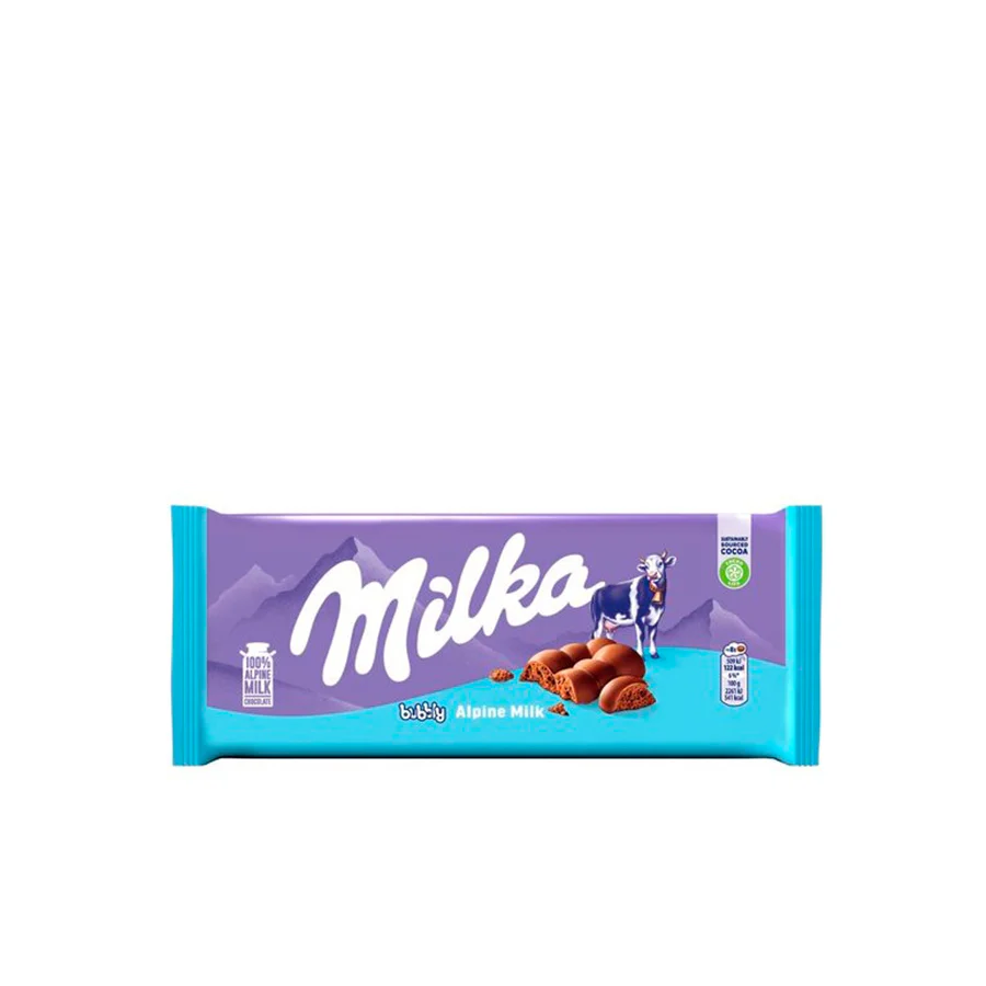 Imagem do produto 1